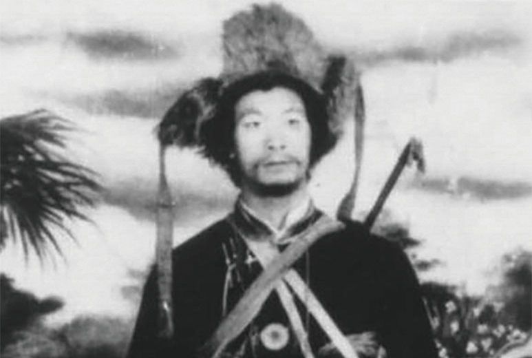 斯那尼瑪 斯那尼瑪