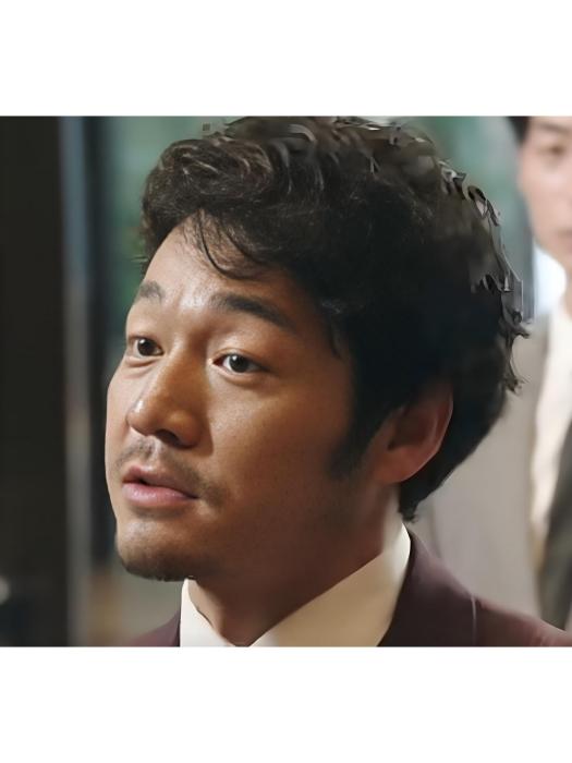 池浩