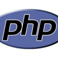 php編程技術 php編程技術