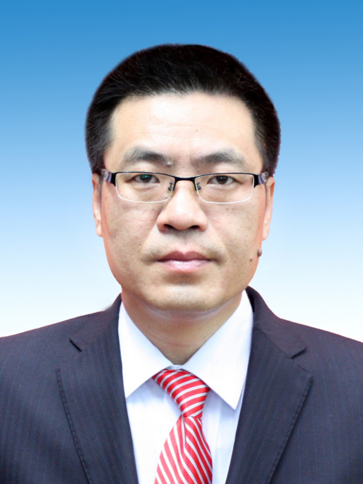 葉祖康 葉祖康