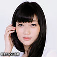 李千鶴 李千鶴
