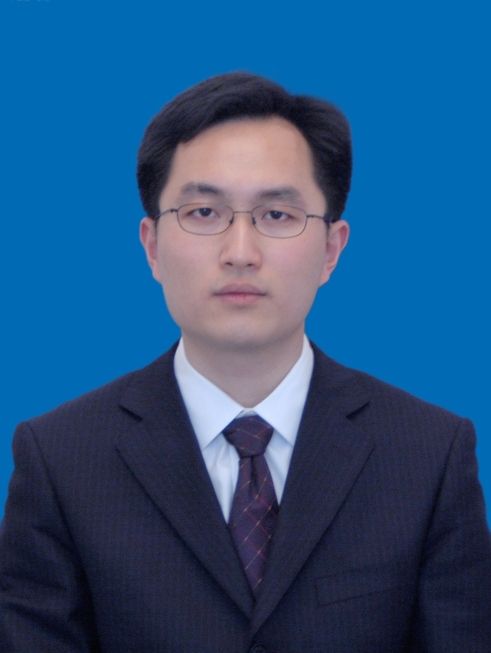 孫瑜(嘉興市桐鄉市菸草專賣局黨組成員、紀檢組長、黨總支書記) 孫瑜(嘉興市桐鄉市菸草專賣局黨組成員、紀檢組長、黨總支書記)