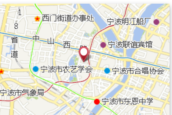 迎鳳巷 迎鳳巷
