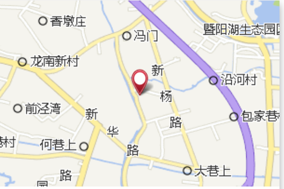 蘇墅村(地名) 蘇墅村(地名)