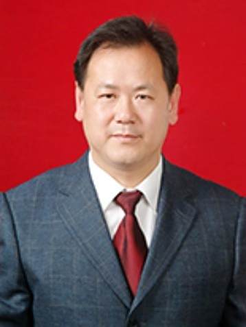 張守衛(浙江省義烏市委統戰部副部長) 張守衛(浙江省義烏市委統戰部副部長)