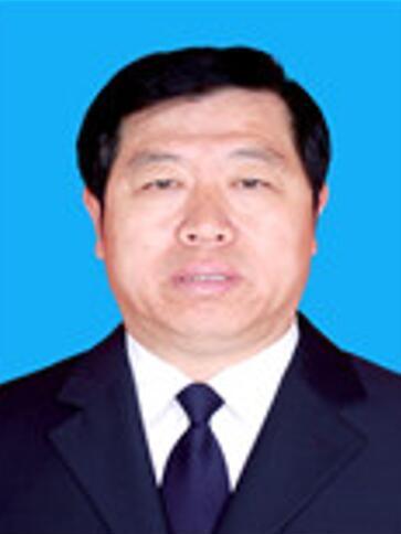 楊金忠(北京市石景山區統計局二級調研員) 楊金忠(北京市石景山區統計局二級調研員)