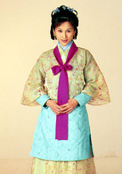 金裝四大才子
