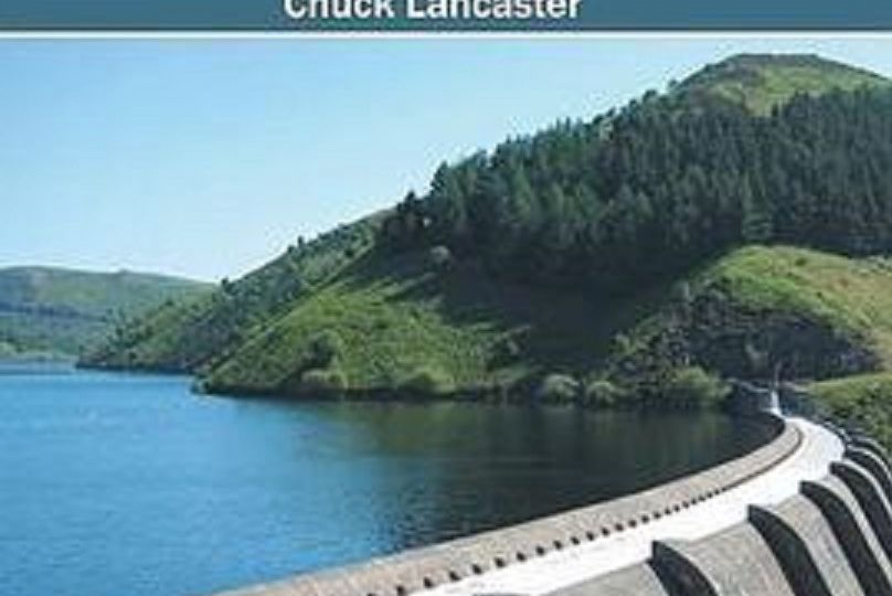 Environmental Engineering: Sustainable Practices Environmental Engineering: Sustainable Practices
