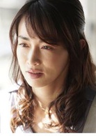 Innocent Days(日本2018妻夫木聰主演電視劇)