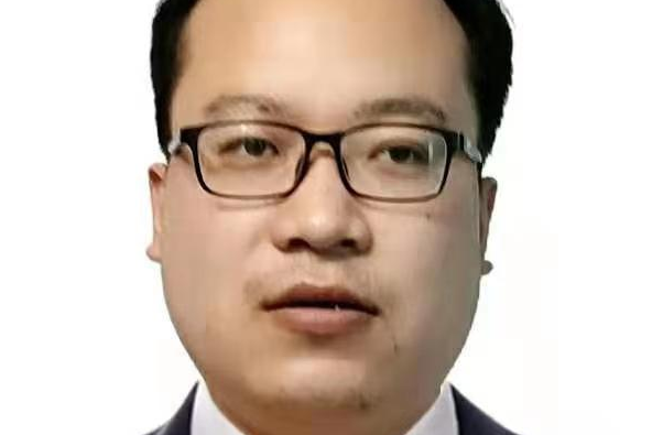 路兆銘 路兆銘