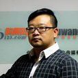 宋建平(愛樂匯文化藝術(北京)有限公司總裁) 宋建平(愛樂匯文化藝術(北京)有限公司總裁)
