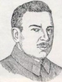 謝苗·伊萬諾維奇·阿拉洛夫