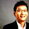 文心(蘭亭集勢聯合創始人、董事兼聯席總裁) 文心(蘭亭集勢聯合創始人、董事兼聯席總裁)