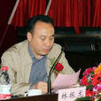 林振龍(福建省武夷山市人民政府副市長) 林振龍(福建省武夷山市人民政府副市長)
