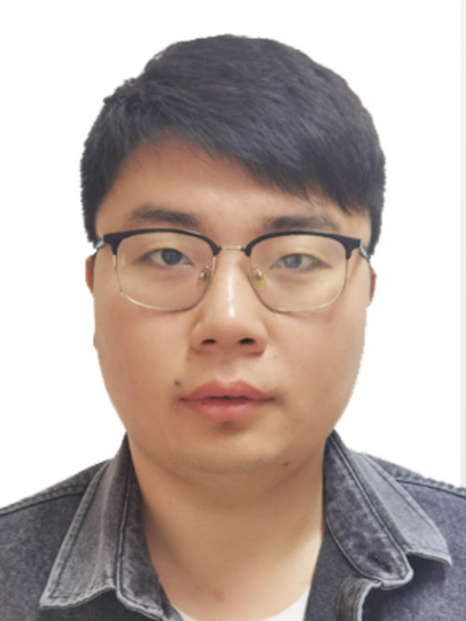 郭亞洲(黑龍江水利水電第二工程公司七分公司技術員) 郭亞洲(黑龍江水利水電第二工程公司七分公司技術員)