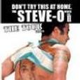 Don\x27t Try This at Home: The Tour Don\x27t Try This at Home: The Tour