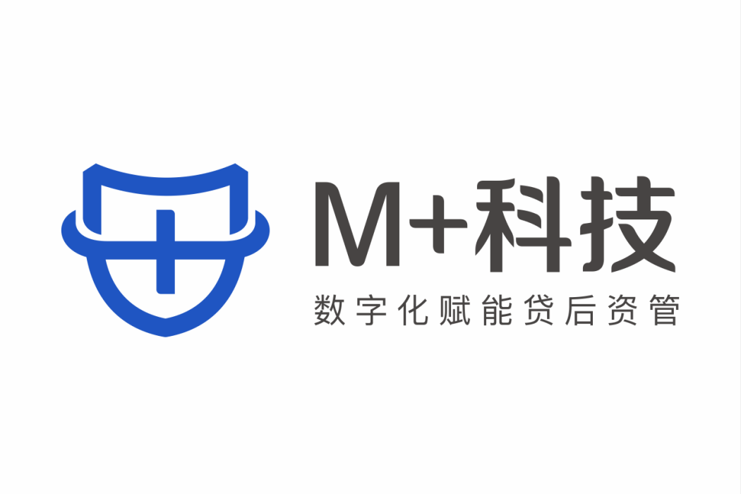 M加 M加
