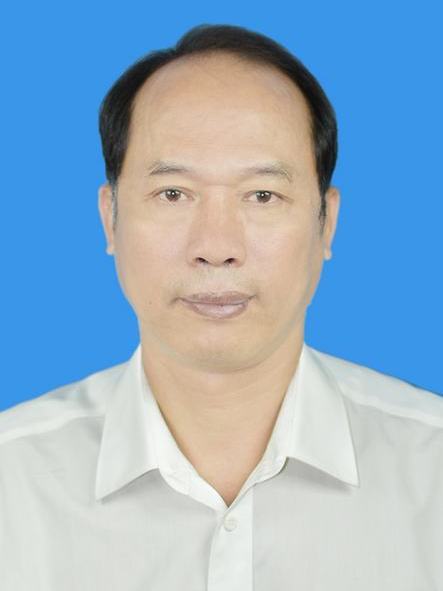 劉情香 劉情香