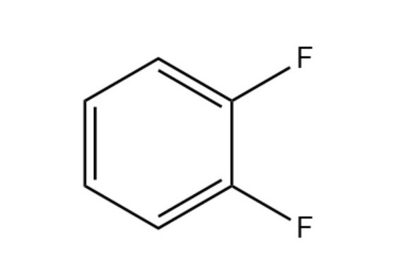鄰二氟苯 鄰二氟苯