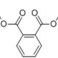 鄰苯二甲酸二丁酯