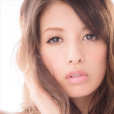 吉川日奈(吉川雛乃)