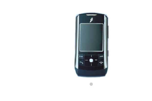 金鵬A5380 金鵬A5380