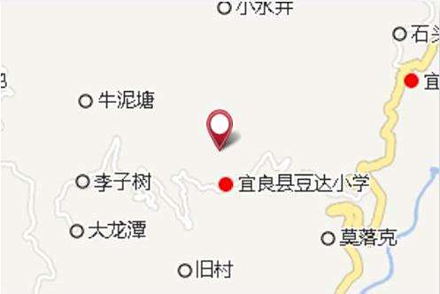 小獨田 小獨田