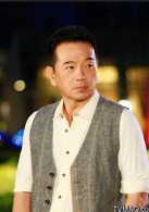 夜市人生(2017年陳小藝、張晨光主演電視劇)