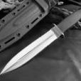 SOG(美軍陸戰隊特種部隊所用戰鬥刀具) SOG(美軍陸戰隊特種部隊所用戰鬥刀具)