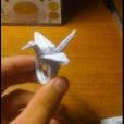 How to Fold Paper Cranes How to Fold Paper Cranes
