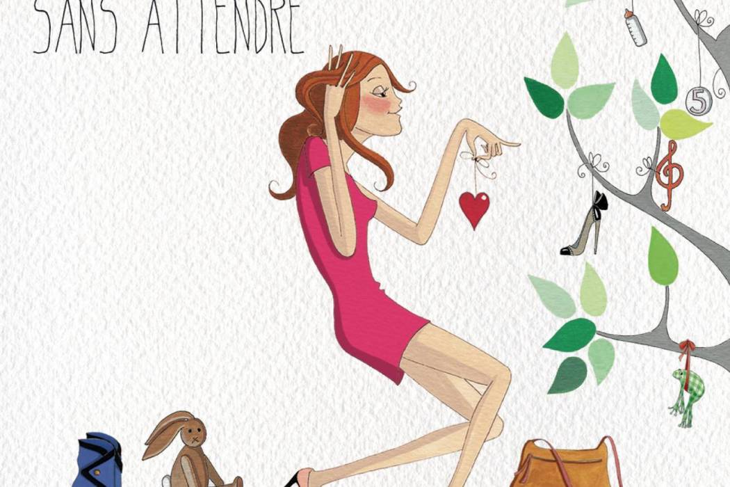 Attendre Attendre