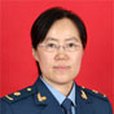 王毅俠(空軍總醫院皮膚病專家) 王毅俠(空軍總醫院皮膚病專家)