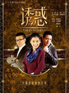 王嵐 王嵐