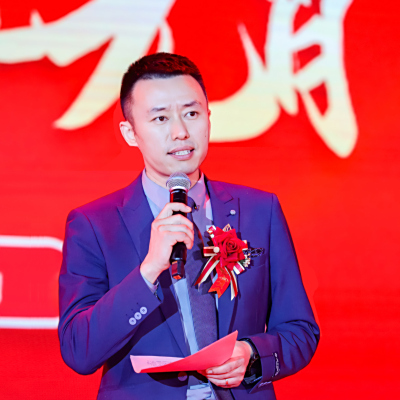 朱賢臣 朱賢臣