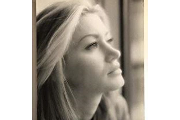 Francesca Buccellato