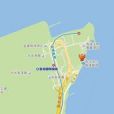 城巴E21線 城巴E21線