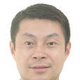 任標 任標