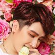 李佑晨 李佑晨