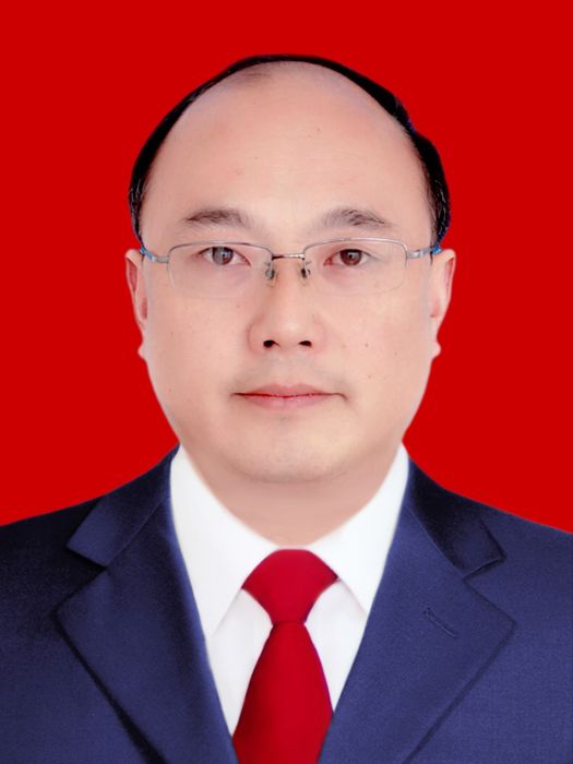 苟曉(貴州省黔西南州市場監督管理局四級調研員) 苟曉(貴州省黔西南州市場監督管理局四級調研員)