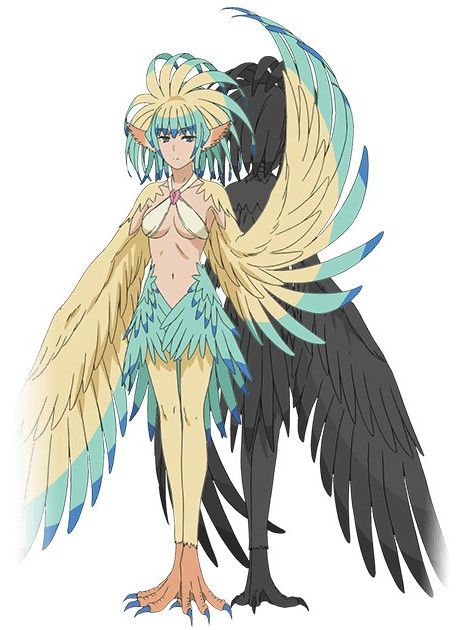 蕾依 蕾依