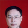 尹小明(江西省吉安市人民政府秘書長) 尹小明(江西省吉安市人民政府秘書長)