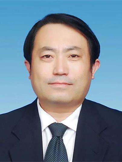 姜承民 姜承民