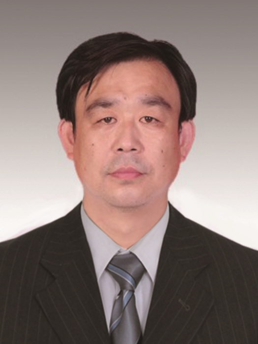 李相忠(聊城江北水城旅遊度假區湖西街道黨工委書記) 李相忠(聊城江北水城旅遊度假區湖西街道黨工委書記)