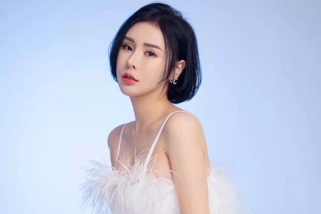 金悅汐 金悅汐