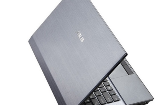 華碩PRO4JEI241SJ-SL 華碩PRO4JEI241SJ-SL