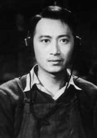永不消逝的電波(1958年王萍導演的電影)