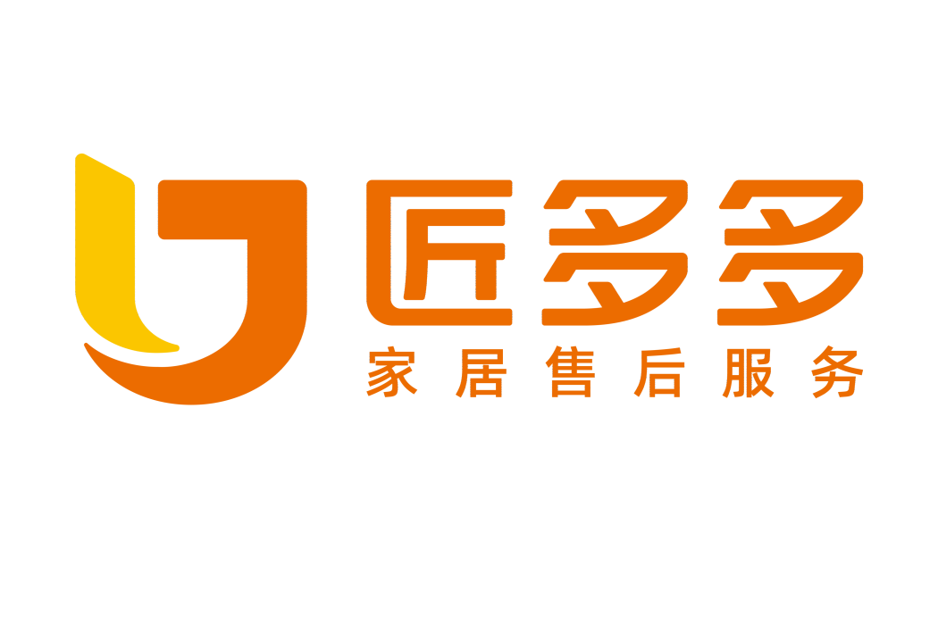 匠多多 匠多多