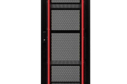 固特威L61032-W1 固特威L61032-W1