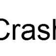 Crash(英語單詞)