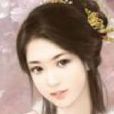 美人歸來 美人歸來